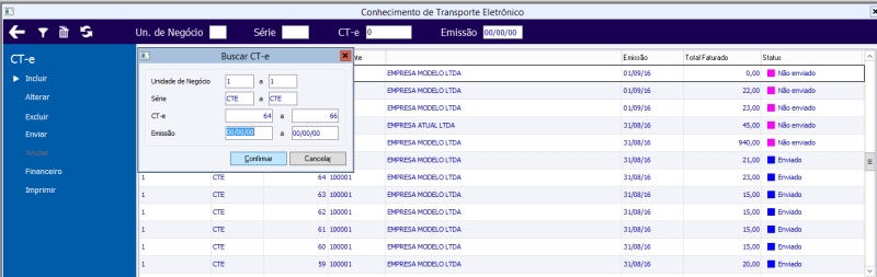 Arquivo:Buscar Cte 2.png