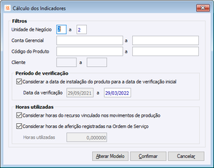 CálculoDosIndicadores.png