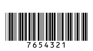 Código barras 01.png
