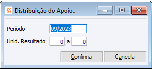 C7DistribAtiv1.png