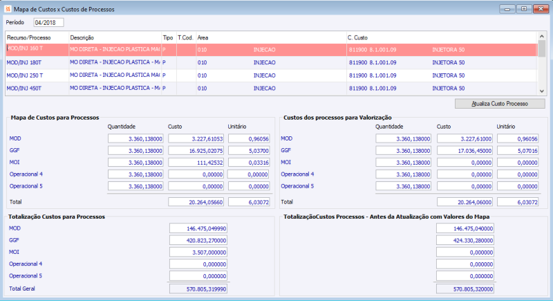Arquivo:C7Mapa de Custos10.png