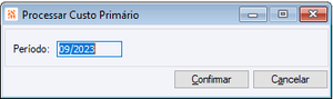 C7ProcessaCustoPri1.png