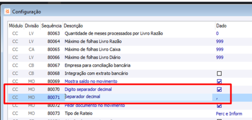 C80701.png