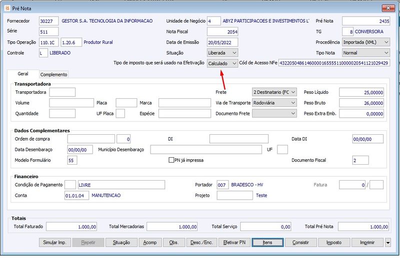 Arquivo:CAPA CALCULADOS.jpg