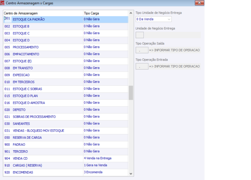Arquivo:CA Cargas.png