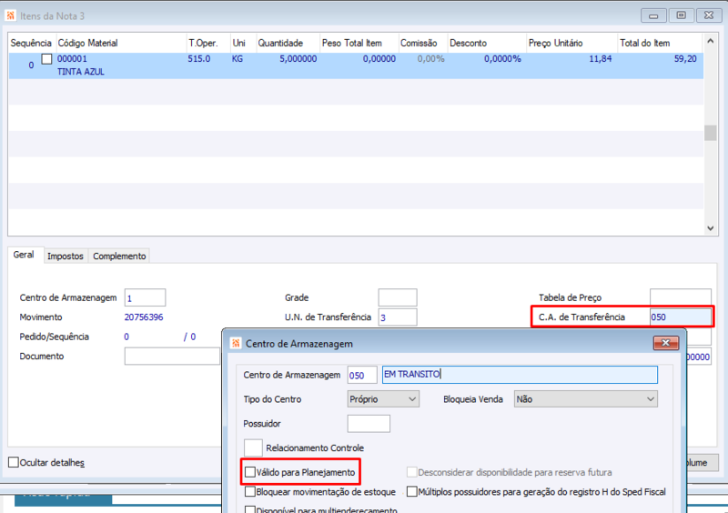Arquivo:CA Nao Valido Planejamento.png