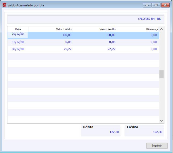 Arquivo:CC 2020 001C.png