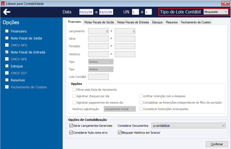 Arquivo:CC 2020 001 01.png