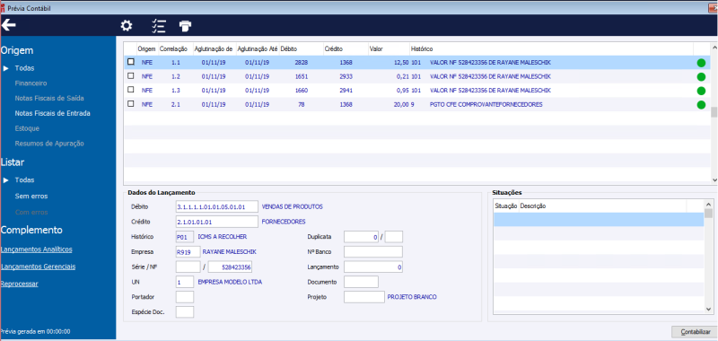 Arquivo:CC 2020 001 02.png