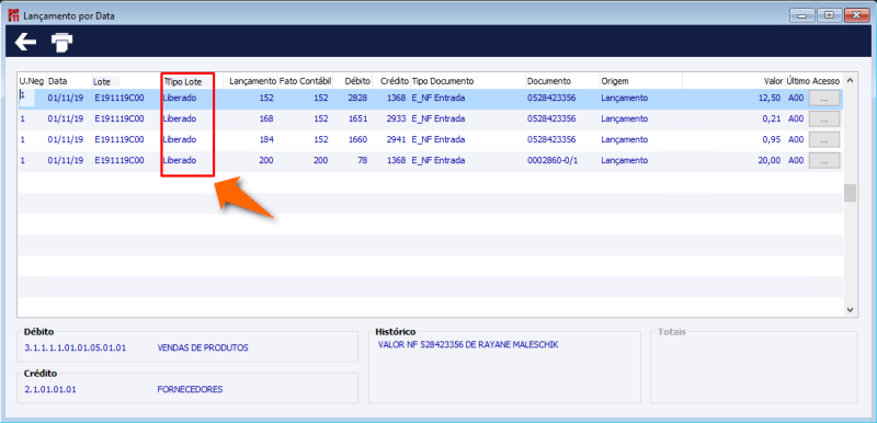 Arquivo:CC 2020 001 07.png