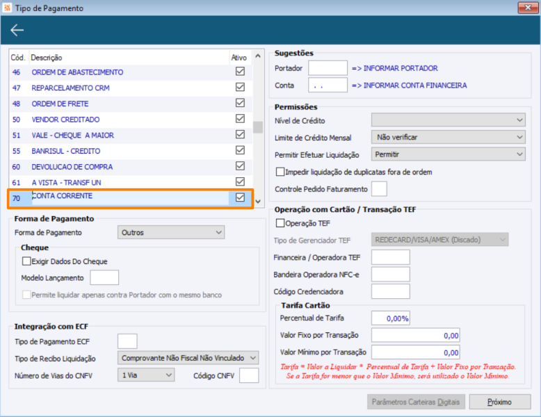 Arquivo:CC Cadastro 11.png