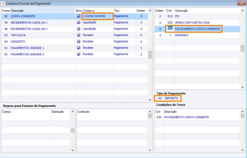 Arquivo:CC Cadastro 14.png