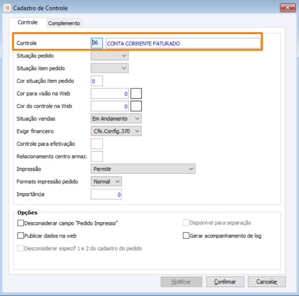 Arquivo:CC Cadastro 2.png