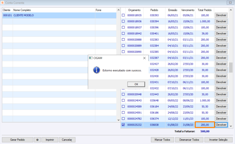 CC Movimentos 11.png