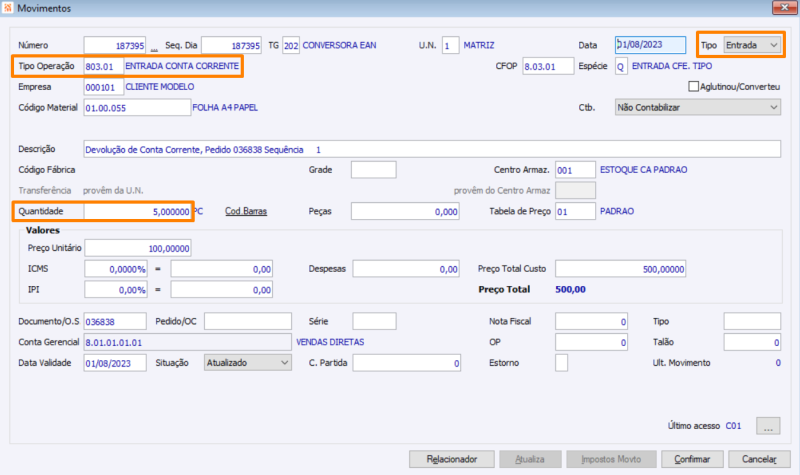 CC Movimentos 13.png