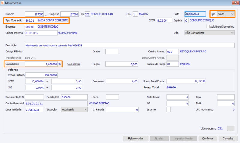 CC Movimentos 14.png