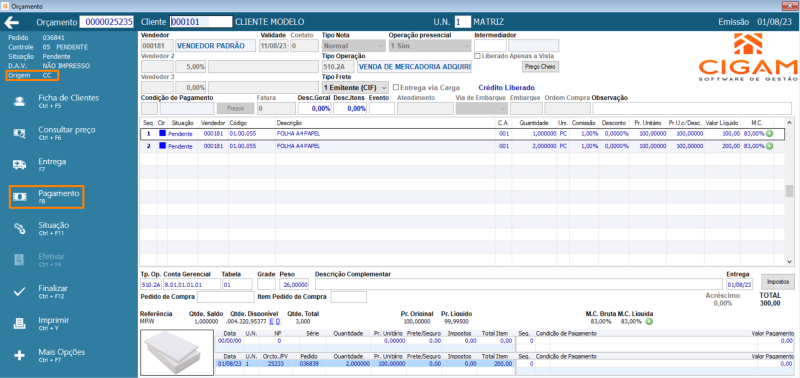 CC Movimentos 17.png