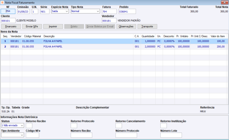 CC Movimentos 21.png