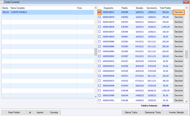CC Movimentos 22.png