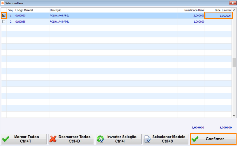 CC Movimentos 23.png