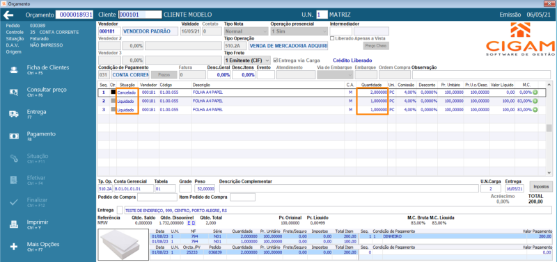 CC Movimentos 26.png