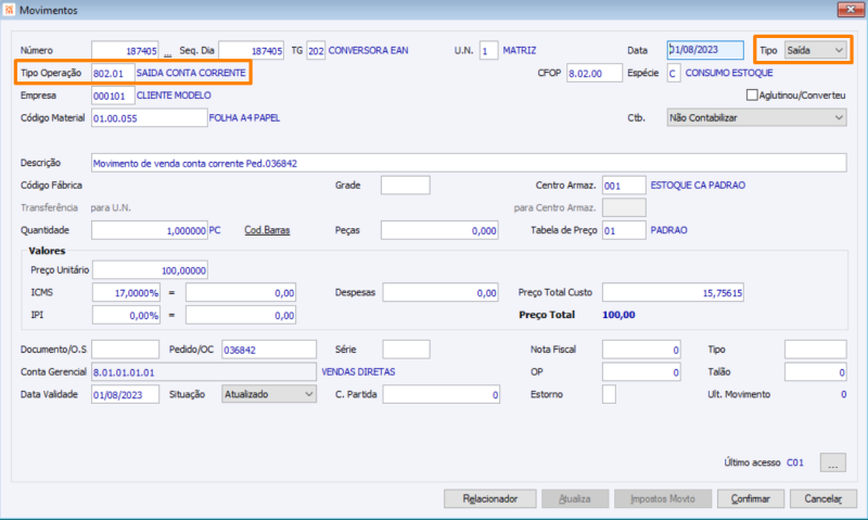 CC Movimentos 28.png