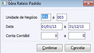 CCrotinas7.png