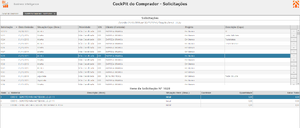CDCBI3.png