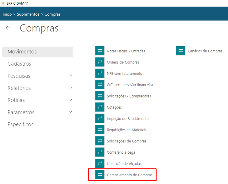 Arquivo:CENARIO COMPRAS1.png