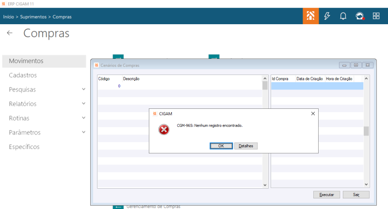 Arquivo:CENARIO COMPRAS10.png