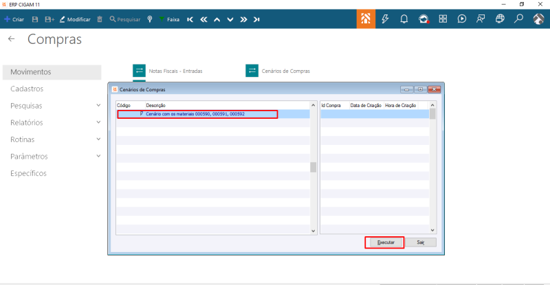 Arquivo:CENARIO COMPRAS11.png