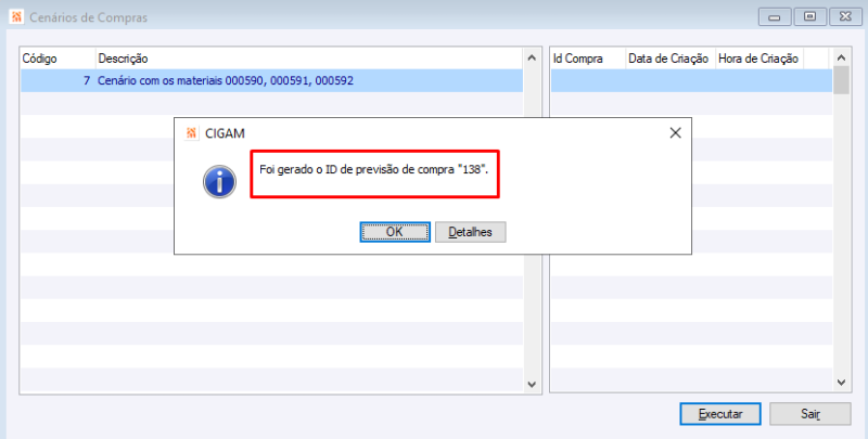 Arquivo:CENARIO COMPRAS13.png