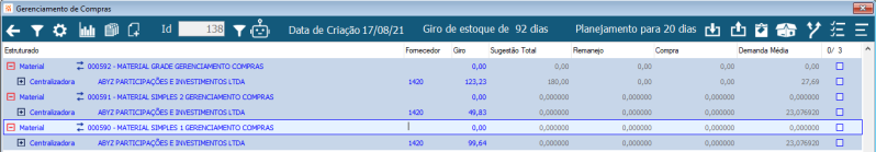 Arquivo:CENARIO COMPRAS15.png