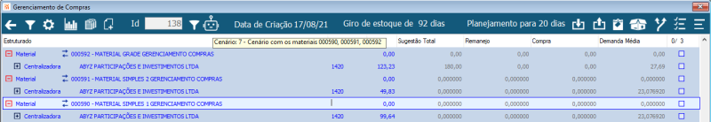 Arquivo:CENARIO COMPRAS16.png