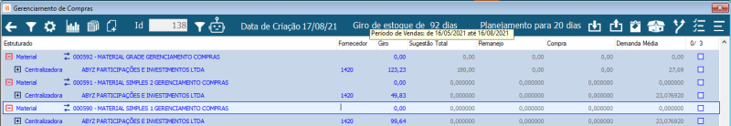 Arquivo:CENARIO COMPRAS17.png