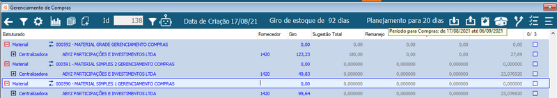 Arquivo:CENARIO COMPRAS18.png