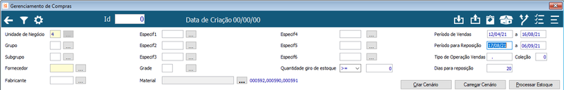 Arquivo:CENARIO COMPRAS2.png