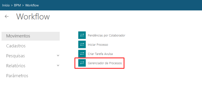 Arquivo:CENARIO COMPRAS20.png