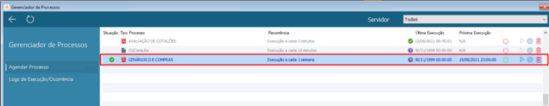Arquivo:CENARIO COMPRAS27.png