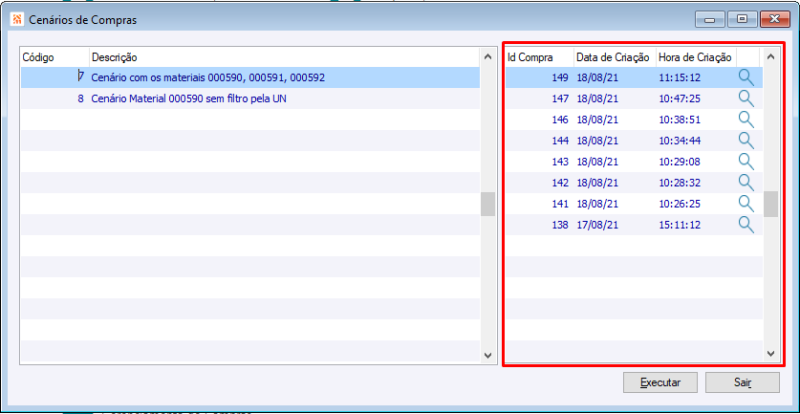 Arquivo:CENARIO COMPRAS29.png