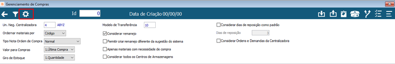 Arquivo:CENARIO COMPRAS3.png