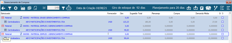 Arquivo:CENARIO COMPRAS30.png