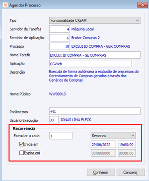 CENARIO COMPRAS34.png