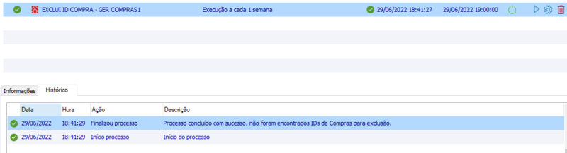 Arquivo:CENARIO COMPRAS37.png