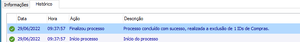 CENARIO COMPRAS38.png