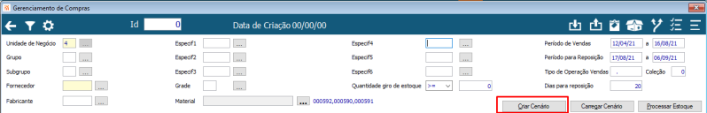 Arquivo:CENARIO COMPRAS4.png