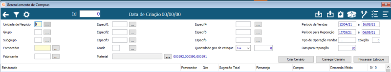 Arquivo:CENARIO COMPRAS7.png