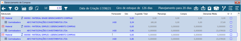 Arquivo:CENARIO COMPRAS8.png