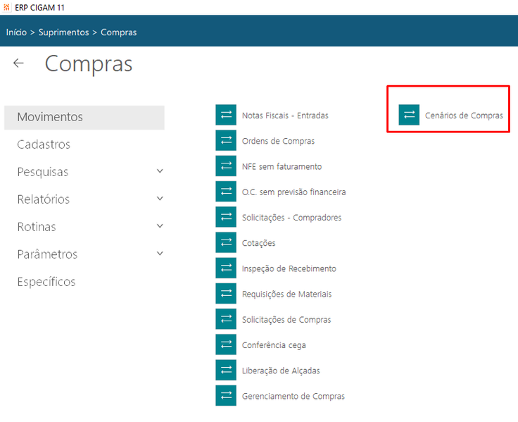 Arquivo:CENARIO COMPRAS9.png