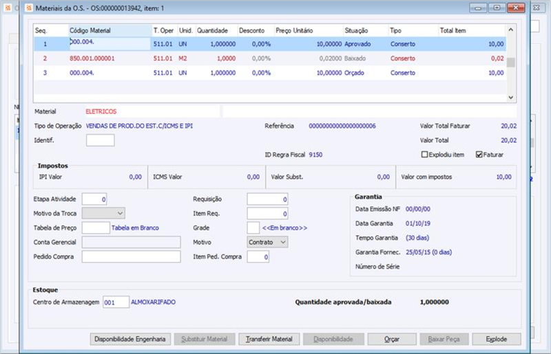 Arquivo:CF ImpresssoDeTodosOsMateriaisDaOS2.png